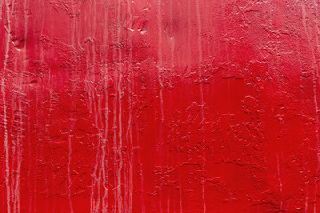 Grunge textures backgrounds. Perfect background with space
