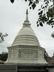 Seema Malakaya Temple