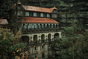 Fototapety na wymiar - Fototapeta24.pl