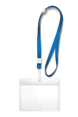 badge for your design 