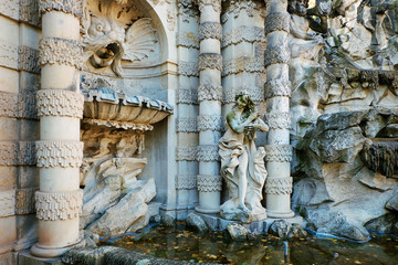 Fototapety na wymiar - Fototapeta24.pl