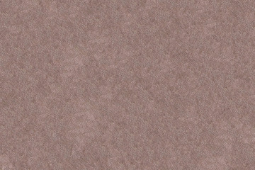 light brown base monochrome texture leather canvas background fine pattern design pattern