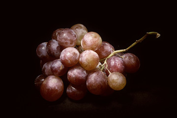 UVAS 