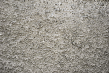 texture of stone wall