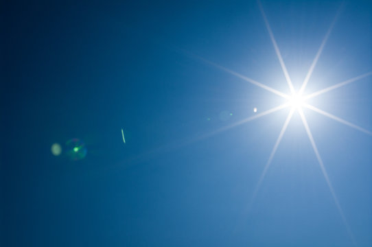 Jyugem Photos Images Assets Adobe Stock