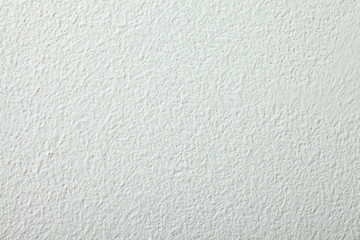 Background of crack brick wall texture