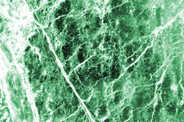 abstract mable texture background