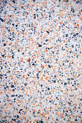 white marble, stone wall texture,Terrazzo Marble surface floor for background
