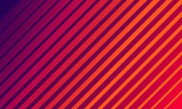 abstract,art,backdrop,background,blue,closeup,color,cool,cover,curved lines,decoration,decorative,design,dynamic,effect,fabric,fiber,flat,future,geometric,gradient,graphic,green,halftone,hipster,illus