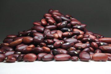 Red kidney beans