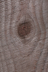 close up of wooden board with bough texture