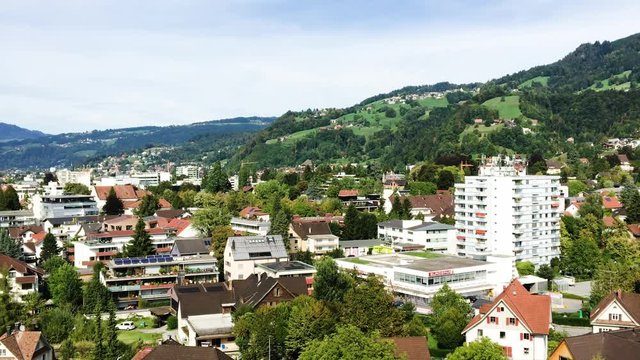 Dornbirn