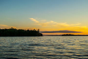 Moosehead Lake, Maine 2