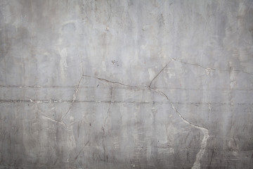 Vintage or grungy white background of natural cement or stone old texture as a retro pattern layout