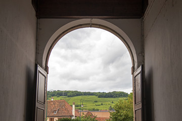 Fototapete bei efototapeten.de bestellen   