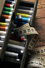 Potáč  Rocchetto filo Bobbin Катушка тара Bobine textile ft81027146 ボビン 裁縫...