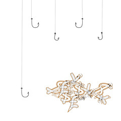 Concepts of doing business, trading, planning