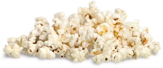 Popcorn