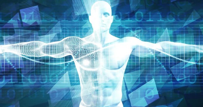 Sport and Fitness Supplements and Performance Enhancers