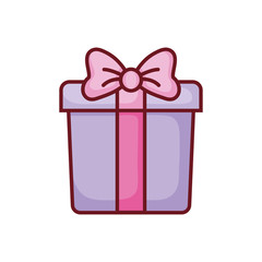 gift box design