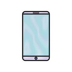 cellphone icon image