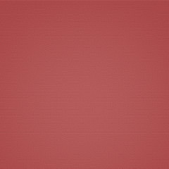 artificial leather texture