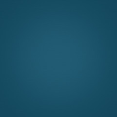 blue artificial leather texture