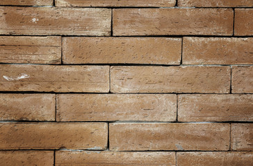 brick wall background texture