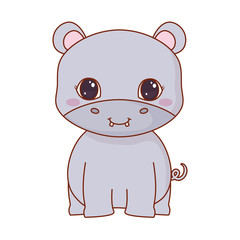 cute animals design
