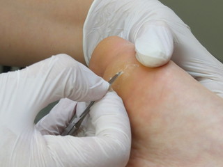 podologia podologie podiatric podiatry podiatrist