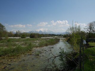 MONTE BISALTA CUNEO _ITALY