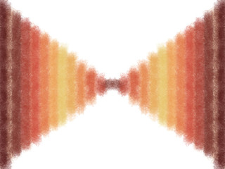 abstract watercolor for background : digital art