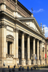 TORINO CITTA' IN PIEMONTE ITALIA, TURIN CITY IN PIEDMONT ITALY