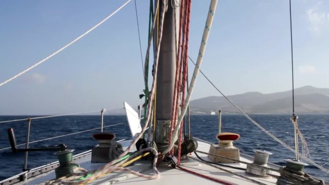 velero