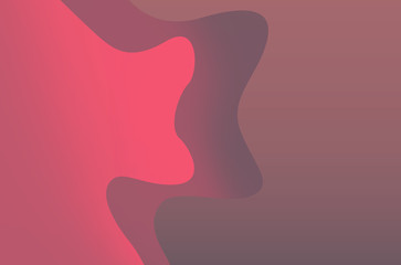 art water color illustration