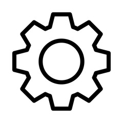  options  line icon © Vector Stall