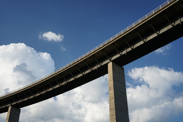 Bridge
