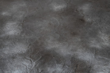 gray toned background