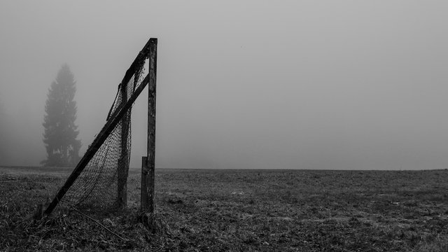 Nebel