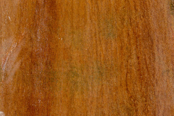 A full page of rusted corten steel background texture