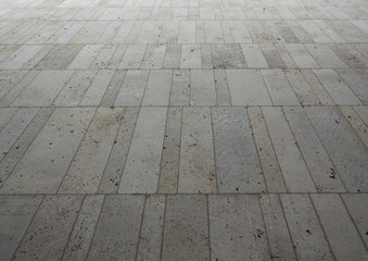 wand textur perspektivisch