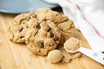 Cookie Set1