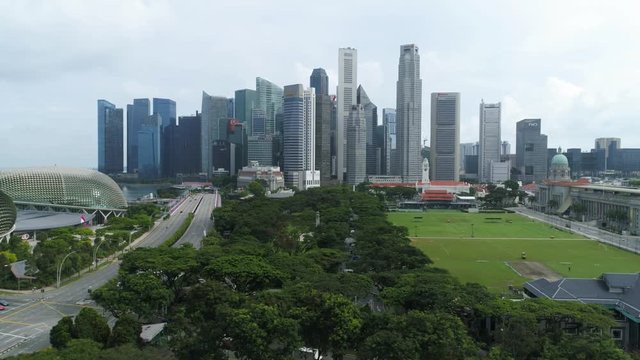 Marina Bay Sands Singapore Billeder Gennemse 259 Stockfotos marina-bay-sands-singapore-billeder-gennemse-259-stockfotos