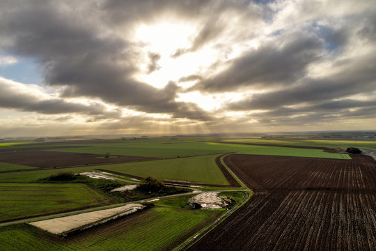 Beauce Images – Parcourir 1,572 le catalogue de photos, vecteurs et