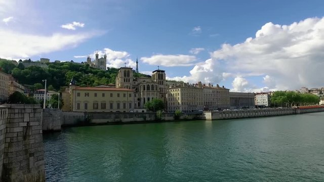 Saône Bilder Durchsuchen 5,713 Archivfotos, und Videos