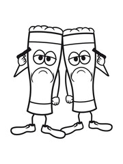 abschießen team 2 freunde spaß paar erschießen pistole selbstmord kopf schießen bier alkohol saufen trinken betrunken glas durst party feiern betrinken kopf traurig müde unglücklich cool