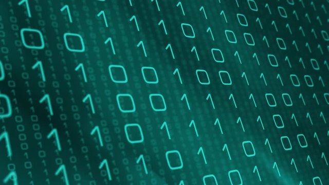 Hacker programming computer virus new algorithm