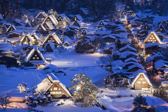 白川郷 のストック写真 ロイヤリティフリーの画像 ベクター イラスト Adobe Stock 白川郷 のストック写真 ロイヤリティフリーの画像 ベクター イラスト Adobe Stock