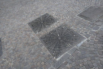 il lago di como