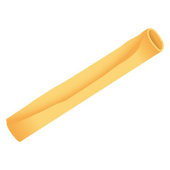 シガークッキー
